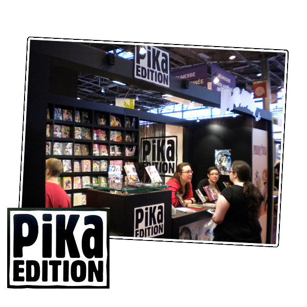 pika planning manga.png
